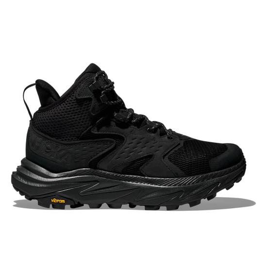 Hoka Sky Hike Anacapa 2 MID GTX